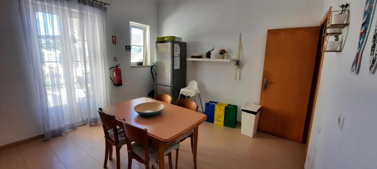 Casazulapartments Sintra Exteriör bild