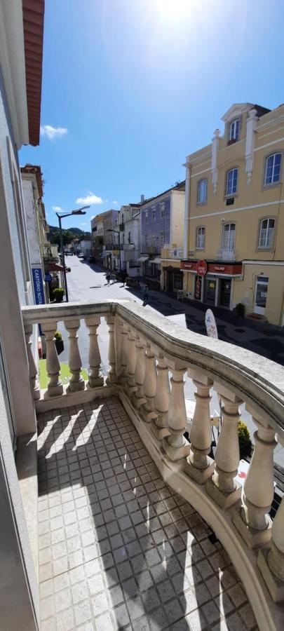 Casazulapartments Sintra Exteriör bild