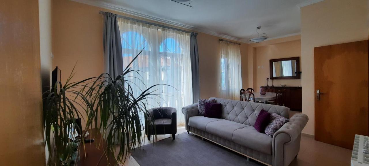 Casazulapartments Sintra Exteriör bild