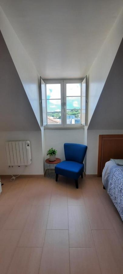 Casazulapartments Sintra Exteriör bild