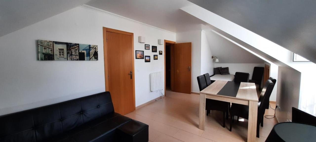 Casazulapartments Sintra Exteriör bild